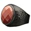 Red Jasper