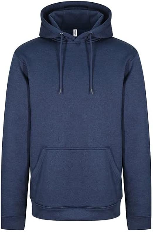 100 polyester sweatshirt