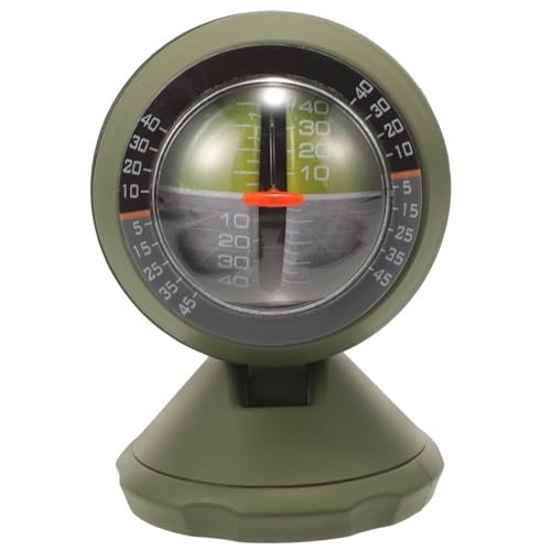 EXQUIMEUBLE ԍڗp@\XΌv \uPbgt ԗΑ 葖sT|[g ԌXΌv J[pi