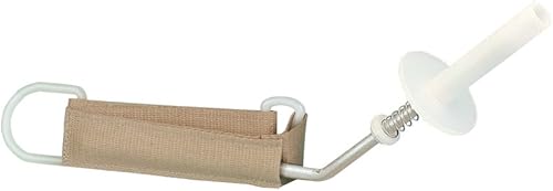 SP Ableware Insertor de supositorio de plástico (725140000)