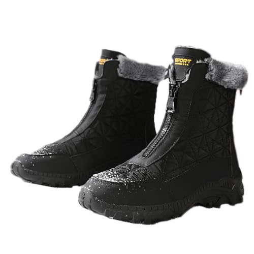 [GHSDQ] ɂ 25.5cm Xm[V[Y Y Xm[u[c oRC nCJbg 傫TCY AEghA ₷ F y {A g  EB^[  Xj[J[ N  ~C ۉ h ₷