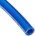 John Guest PE-08-BI-050F-B LLDPE Tubing, 50 Feet, 1/4