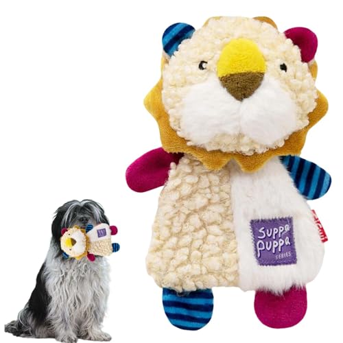 Lifetips |bVE[hEV[vhbO pʂ  XNC[J[ JVJV {AR[fC y v @OK ^ q VjA XgX p pʂ  XNC[J[ @