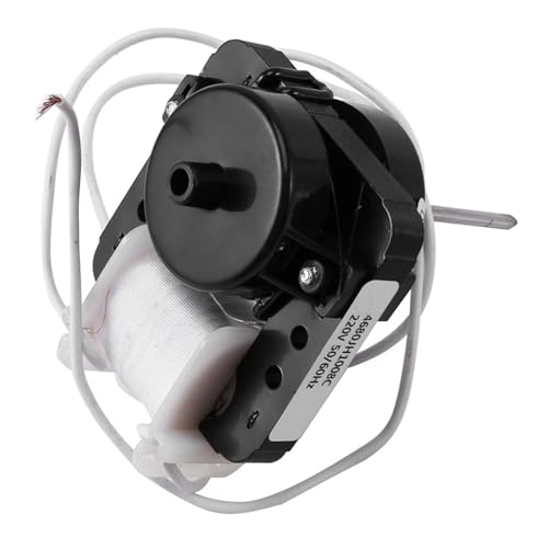 A39F gbv ①ɗp@B^C}[ 1Ɨ①ɗⓀɗpt@[^[ 1