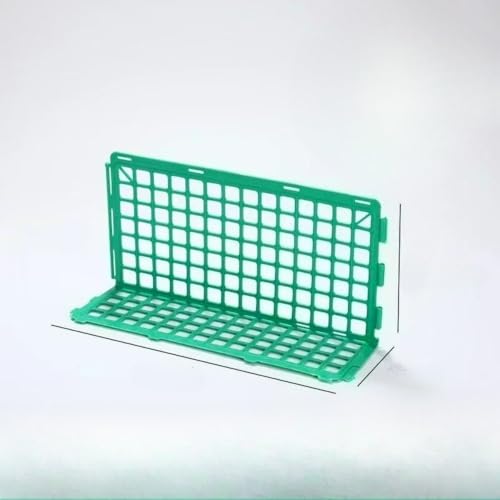 �y12�Z�b�g�z �\�t�@�[���u���b�J�[ �y�b�g�p �x�b�h���u���b�J�[ ���t���ȒP �ςݏd�ˎ��[�\ �L�� �u���b�N �N���h�~ �\�t�@���K�[�h ���ԃK�[�h �x�b�h�� �L �h�~ ��������u���b�J�[ �� 37*17*12c�� (40��,�O���[��)