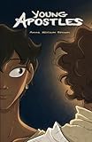 Independently published