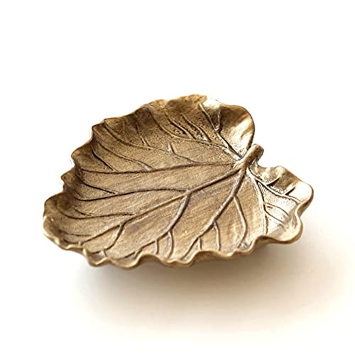 MMliving S[h[t ANZT[gC AeB[N gC S[h[t