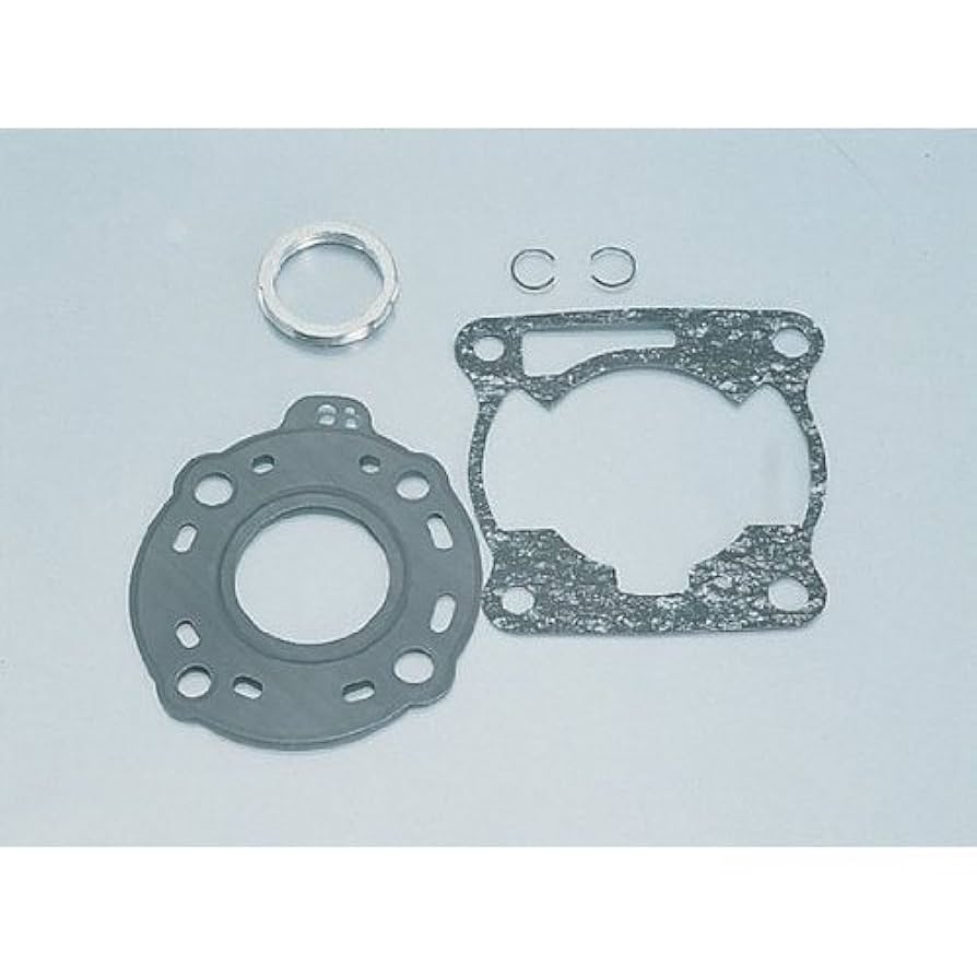 Amazon | キタコ(KITACO) パッキンセット(50cc) TZR50R/TZM50R