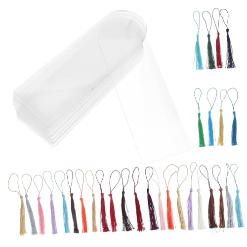 lurrose ANubN}[N   uN ^bZt p t w  Ǐ^O Ntgp