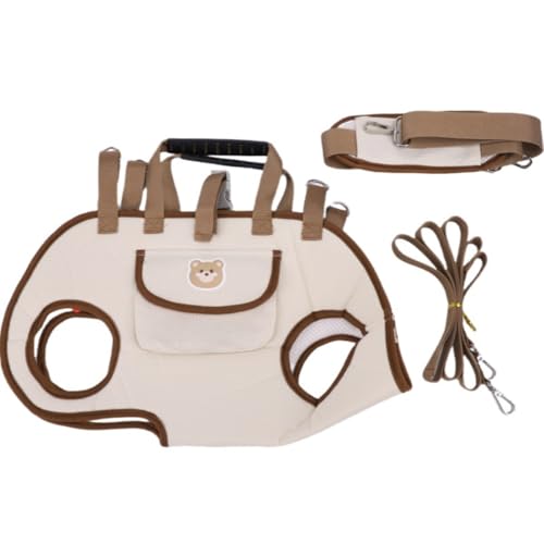 Effonek ybgL[n[lX Lƌ jo[T AEghA s⏕ ~J̊OoɓKĂ ֗Őv Ƒł̂oɍœKł (J[L,XL)