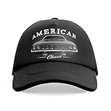 PRINT QUALITY: All of GTO Clothing's prints are completely water-based and environmentally friendly. The prints do not crack, fade or peel after washing. Here?s how to care for your shirt so that it stays looking its best: Wash before first use. Machine wash inside-out at 90°F max. Do not dry clean. Do not tumble dry. Do not bleach. Iron inside-out at medium heat with no steam.