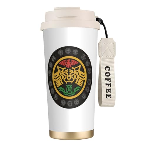 }O{g ʃC_[ I[Y X|[c X|[c{g XeX{g ۉۗ 2d\ R[q[Jbv  Xg[t e  ^щ\ AEghA