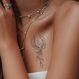 MY JAGUA