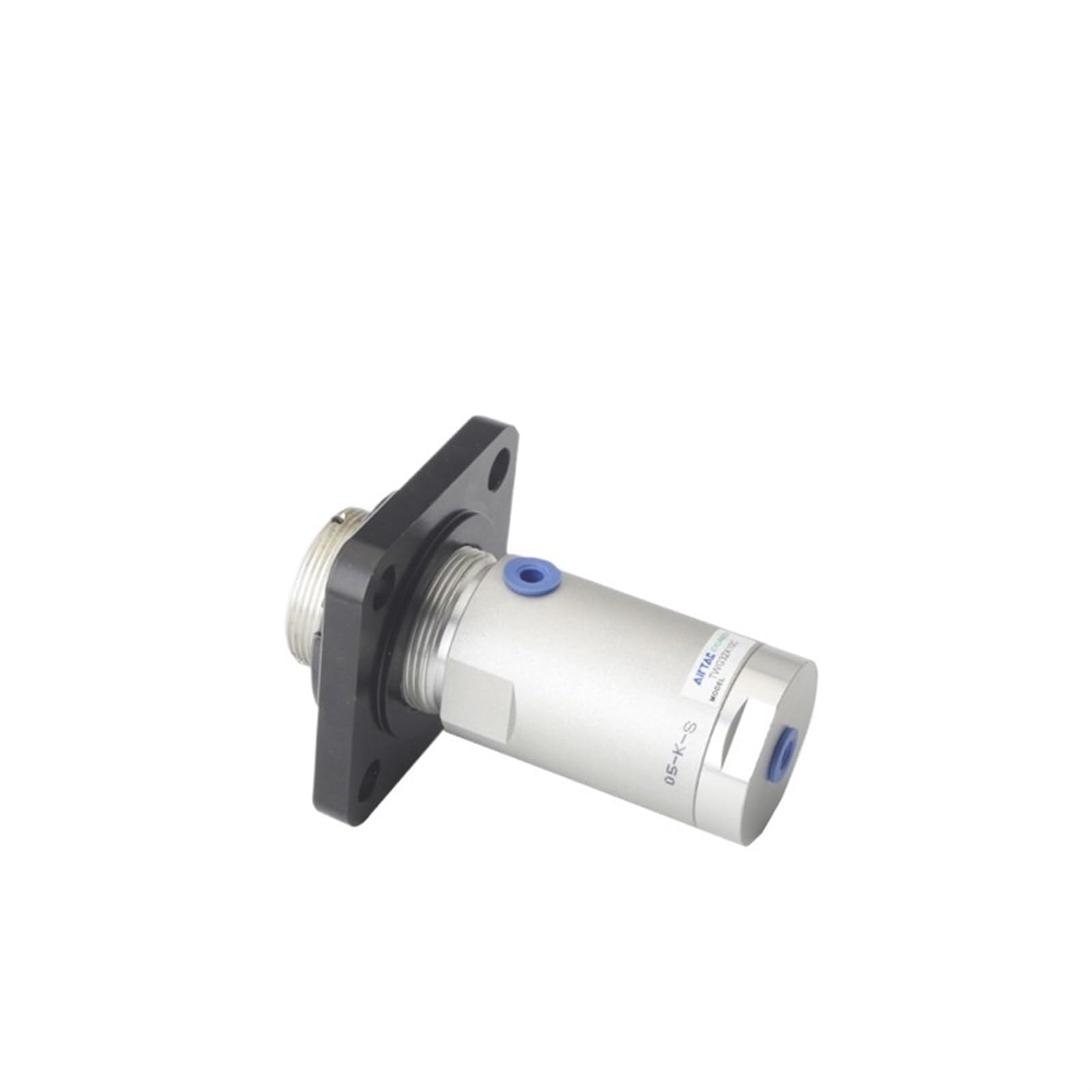 Cylindre de blocage TWG40X20SK standard type pour serrage industriel