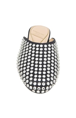 Kenneth Cole Women's Saddie Slide Sandal2