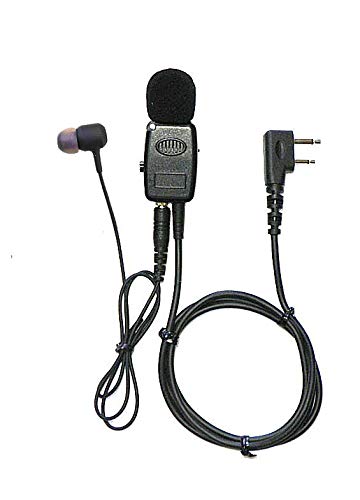 HD-EM51V�U(IL) IC-4100/IC-4110/IC-4188D�V���[�Y��p�I���W�i�� �C���z���t���N���b�v�}�C�N���z��