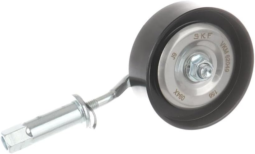 SKF VKM 62049