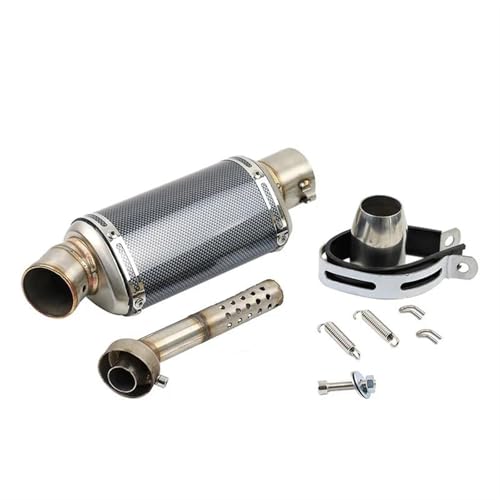 51MM jo[T I[goCrC}t[ DB L[ GXP[v pCv oCN ɓK100cc-1000cc ATV GP XN[^[ ɓKMT03 MT07 MT09 R6 R1 R25 R3 R15 p