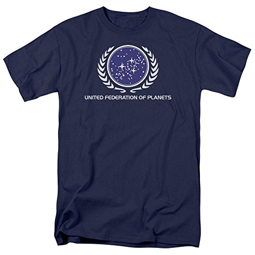 Tee-shirt khan pour homme fini les hauts inconfortables qui se déforment