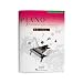 Level 1 - Christmas Book: Piano Adventures