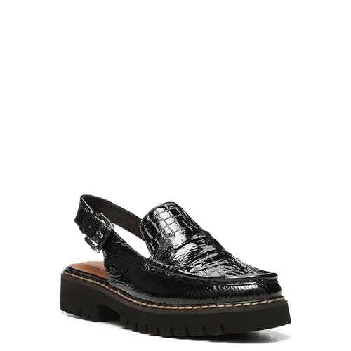 Image of Donald J Pliner Women's Halie