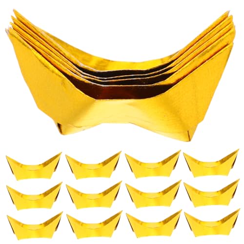 Operitacx 500H܂~j  ÑJp ܂莆 I Qpi `IȂ̑cՂp