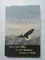 The Economics of Public Issues (15th Edition): Miller, Roger