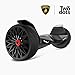 Twodots Lamborghini Hoverboard (Carbon Fiber)