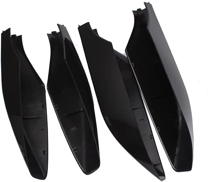 除雪機用クローラ 13-63✕20 FALKEN