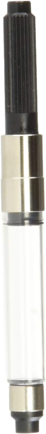 Universal Fountain Pen Ink Converter by Schmidt