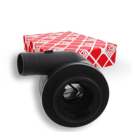 febi bilstein 32452 Vent Valve for crankcase, pack of one