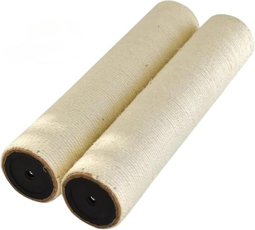 TuyiutmL̓XeBbNLbg^[p|[p|[L - L̓ (zCg,8*20cm)