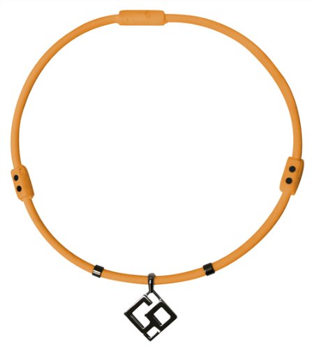 Trion:Z Elite Necklace
