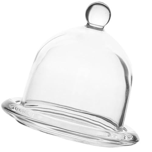 DEARMAMY h[^KXP[LgC Jo[tP[LX^h fU[gfBXv [g a p[eB[p T[rOgC