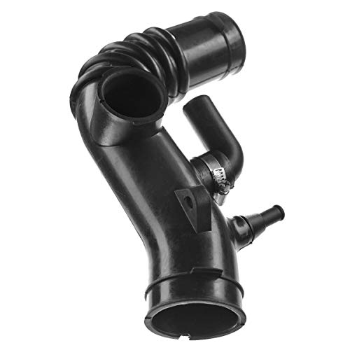Engine Air Intake Hose Tube For Toyota Camry 1997-1999 Toyota Solara 1999 L4 2.2L Naturally Aspirated #TOP3