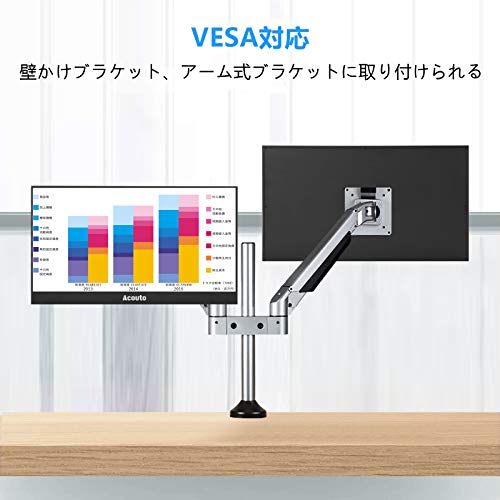 Amazon.co.jp: ACOUTO(アコウト): 13.3インチ