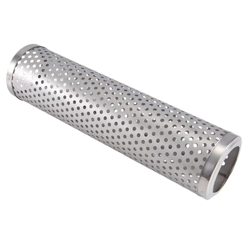 Wsikafxn 1 AEghAegdXg[uˉǉˍRΏJo[Lvg[Xg[u˕iVo[XeX|