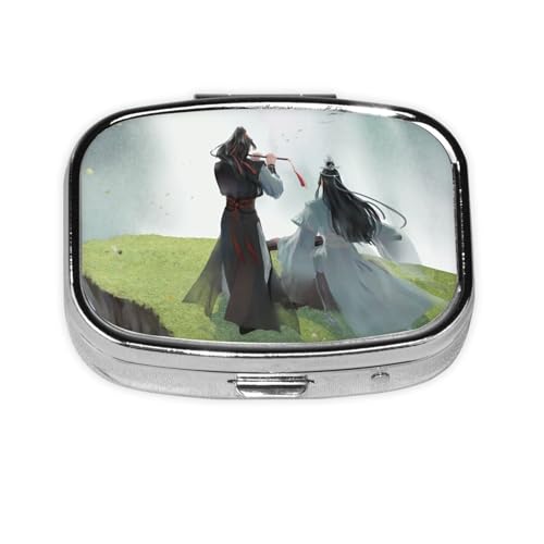 sP[X ct Y@ 鰖A  P[X gїp   ܓ Rۖh d؂t  h Ռ R ݖYh~ ^  RpNg ^ sp gx 1.8*4*5.5cm