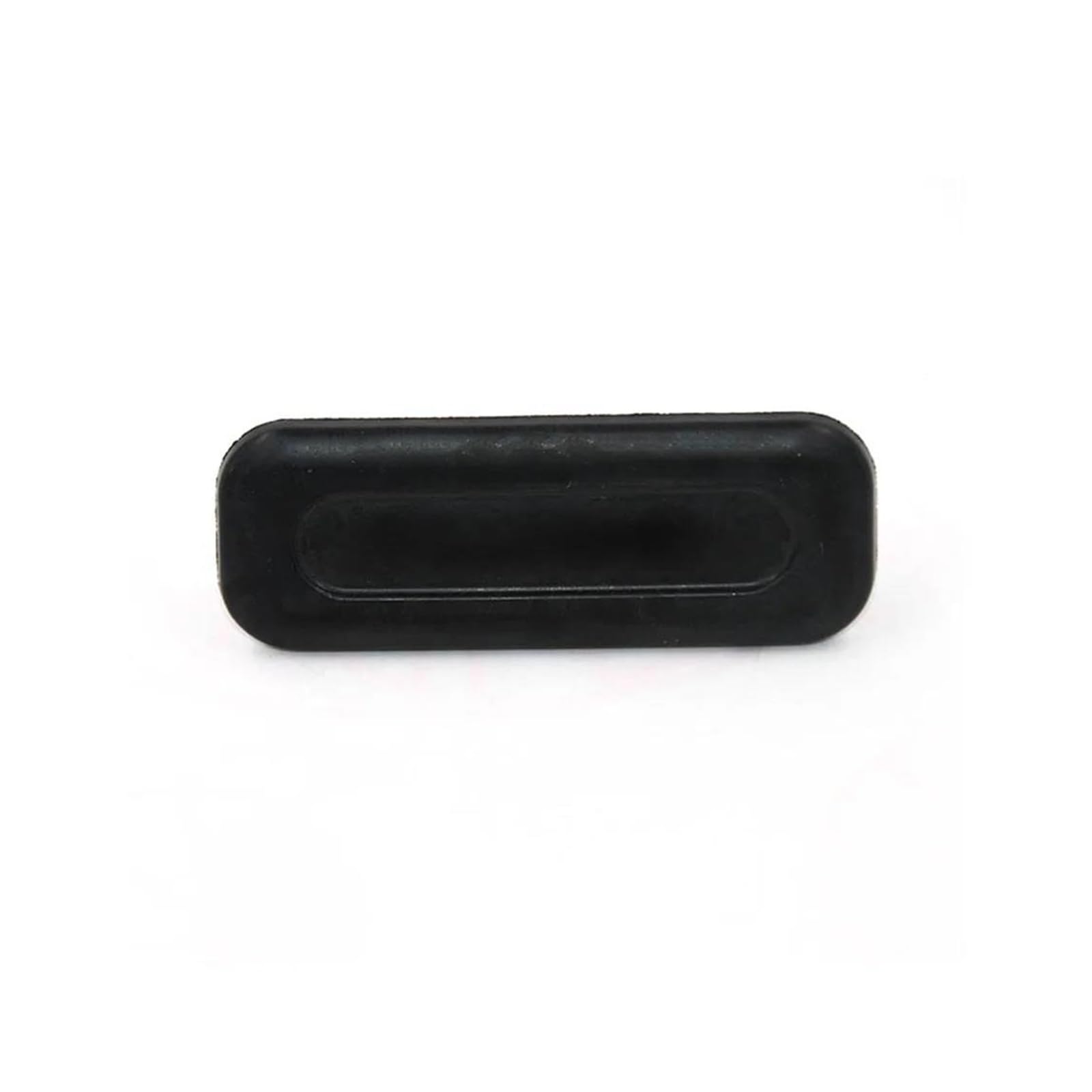 Commande de coffre bloqué Peugeot 308 Citroën C4 - Solution interrupteur 6490R3 - 5