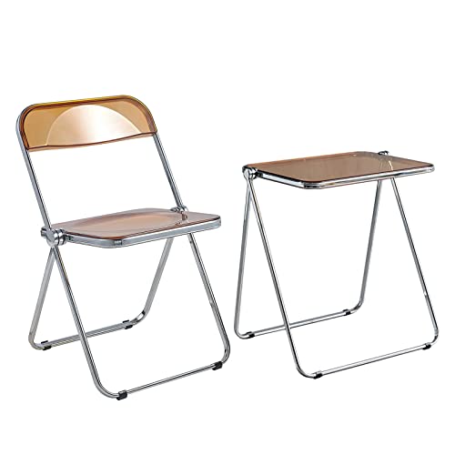 Ensemble de Bistro de Patio avec Table Utilitaire et Chaise de Table de Cuisine - 2