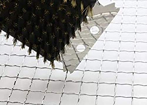 Amazon | 【Amazon.co.jp 限定】 キャプテンスタッグ(CAPTAIN STAG