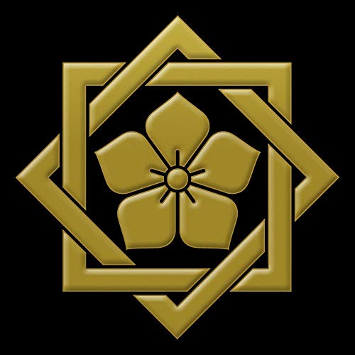  Ɩ GV[ ƖXebJ[u{n gݍ킹pɋj[ v55mm