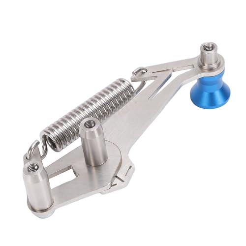 Luocute I[goC`F[XbNAWX^[c[AȃCWP[^[t̑fmȃ`F[eVc[AI[goCoCNdoCNpp[X|[c`F[AWX^[