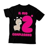 t-shirteria