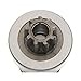 Mechanics Choice Starter Drive for 1937-1942, 1946-1972 Buick, Cadillac, Chevrolet, GMC, Nash, Oldsmobile, Pontiac, Studebaker