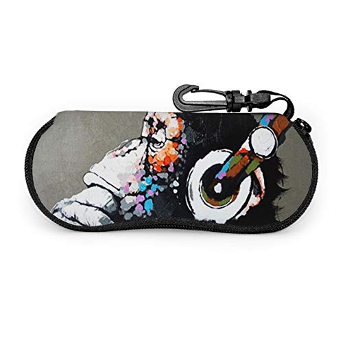 y𕷂 Kl|[` KlP[X ዾ[ hH\ C菝h~  ^ѕ֗ _炩lIv t@Xi[ ዾP[X TOXP[X s Oo ^] oJX X|[cɓK JritbNt