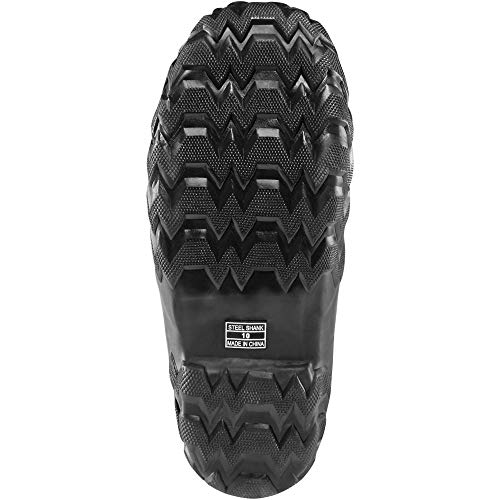 LaCrosse Wetlands Insulated3