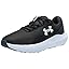 (002) Black/Anthracite/White (002) Black/Anthracite/White