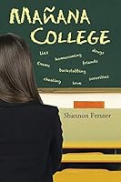 Manana College 1491747544 Book Cover