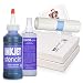 InkJet Stencils Starter Kit